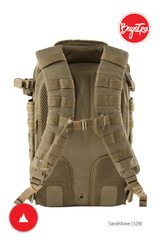 5.11 Tactical All Hazard Prime Backpack