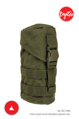 5.11 Tactical H2O Carrier