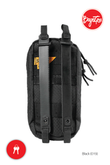 5.11 Tactical Ignitor Med Pouch
