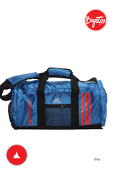 Adidas Climacool Teambag M