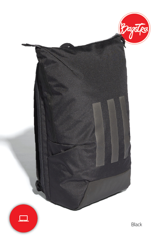 Adidas Z.N.E Sideline Backpack