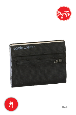 Eagle Creek RFID International Wallet