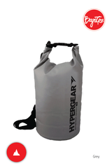 Hypergear 5L Dry Bag