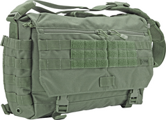 5.11 Tactical Rush Delivery Lima Sling