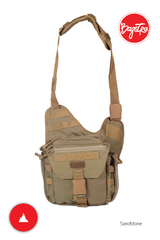 5.11 Tactical Push Pack Sling