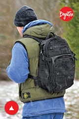 5.11 Tactical Rush 12 Backpack