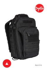 5.11 Tactical All Hazard Nitro Backpack
