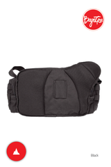 5.11 Tactical Bail Out Gear Bag