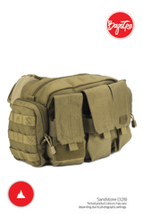 5.11 Tactical Bail Out Gear Bag