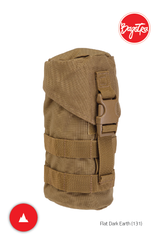 5.11 Tactical H2O Carrier