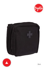 5.11 Tactical Med Pouch
