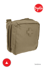 5.11 Tactical Med Pouch
