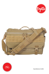 5.11 Tactical Rush Delivery Lima Sling