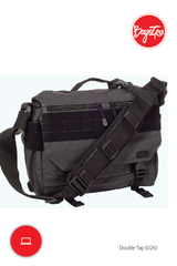 5.11 Tactical Rush Delivery Mike