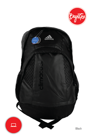 Adidas Clima BP Backpack