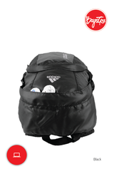 Adidas Clima BP Backpack