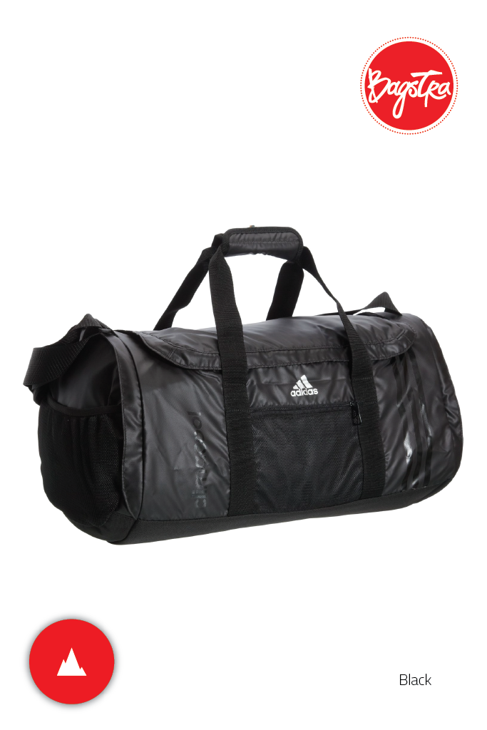Adidas Climacool Teambag M