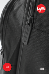 Adidas Trefoil Backpack