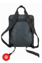 Crumpler Light Delight Shopper Backpack