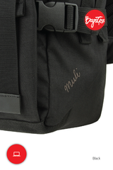 Crumpler Muli Backpack XL