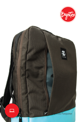 Crumpler Private Surprise Backpack L