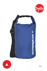 Hypergear 10L Dry Bag