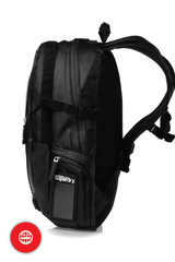 Superdry Tarpaulin Backpack