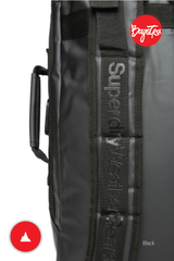 Superdry Scuba Backpack