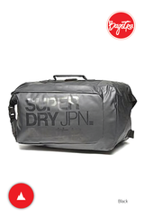 Superdry Scuba Backpack