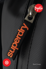Superdry Tarpaulin Backpack