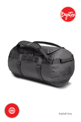 The North Face Basecamp Duffel S (2018 Design)