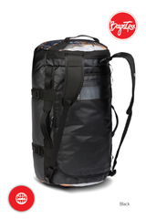 The North Face Jimmy Chin Base Camp Duffel