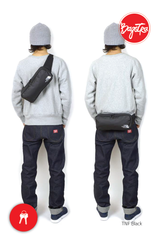 The North Face Mantis Pouch