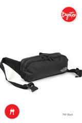 The North Face Mantis Pouch