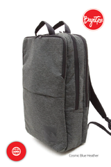 The North Face Shuttle Daypack