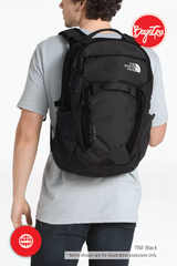 The North Face Surge 2019