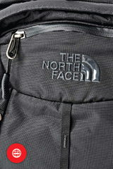 The North Face Surge II Charged
