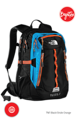 The North Face Surge ii Transit