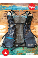 Ultimate Direction Ultra Vest 4.0 Hydration Vest