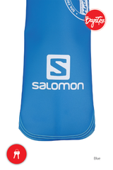 Salomon Soft Flask 250ML
